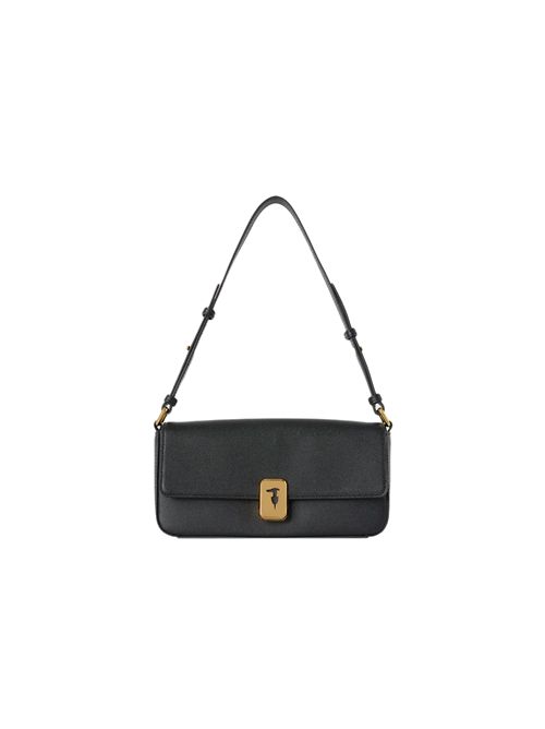 Borsa, donna, logata. TRUSSARDI | Z373E106765N 01 00DP033